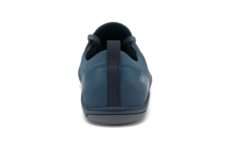 Load image into Gallery viewer, Nexus Knit - Men's Athletic Lifestyle Sneaker-27