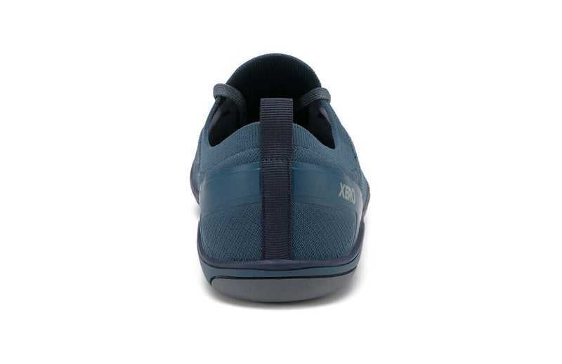 Load image into Gallery viewer, Nexus Knit - Men's Athletic Lifestyle Sneaker-27