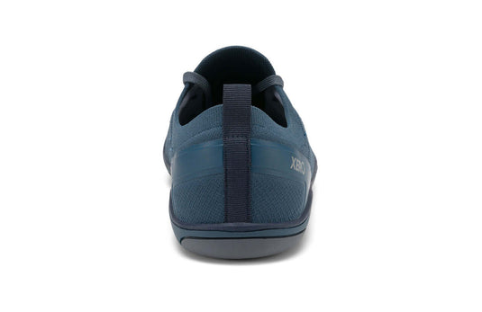 Nexus Knit - Men's Athletic Lifestyle Sneaker-27