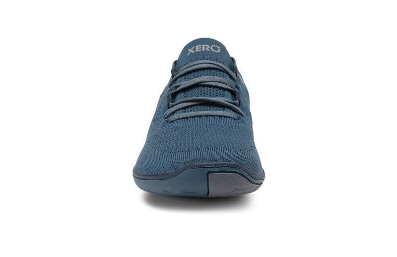 Load image into Gallery viewer, Nexus Knit - Men's Athletic Lifestyle Sneaker-25