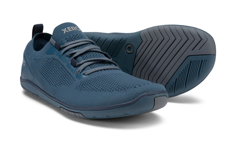 Load image into Gallery viewer, Nexus Knit - Men's Athletic Lifestyle Sneaker-20