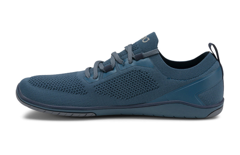 Load image into Gallery viewer, Nexus Knit - Men's Athletic Lifestyle Sneaker-23