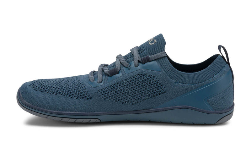 Load image into Gallery viewer, Nexus Knit - Men's Athletic Lifestyle Sneaker-23