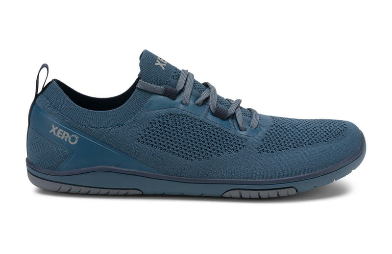 Load image into Gallery viewer, Nexus Knit - Men's Athletic Lifestyle Sneaker-2