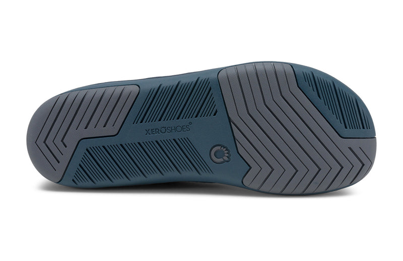 Load image into Gallery viewer, Nexus Knit - Men's Athletic Lifestyle Sneaker-28
