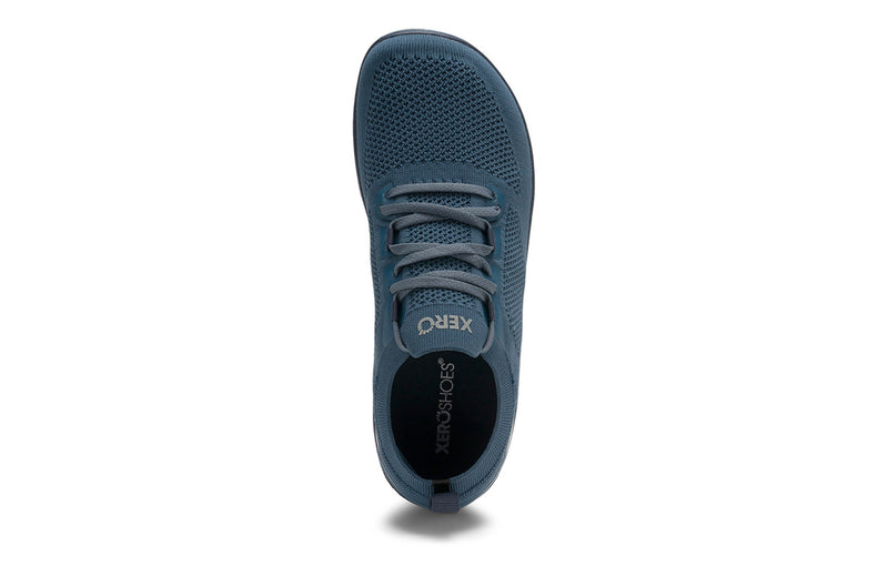 Load image into Gallery viewer, Nexus Knit - Men's Athletic Lifestyle Sneaker-24