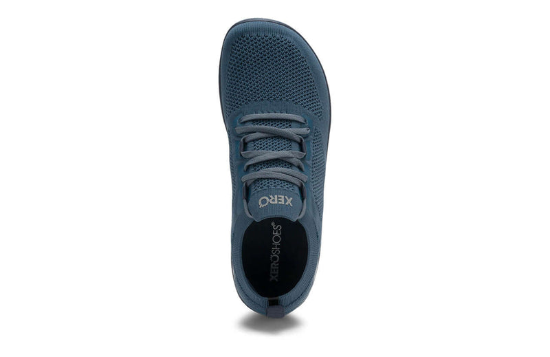 Load image into Gallery viewer, Nexus Knit - Men's Athletic Lifestyle Sneaker-24