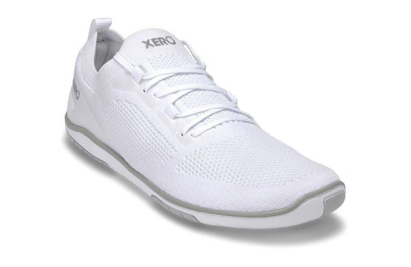 Load image into Gallery viewer, Nexus Knit - Men's Athletic Lifestyle Sneaker-1