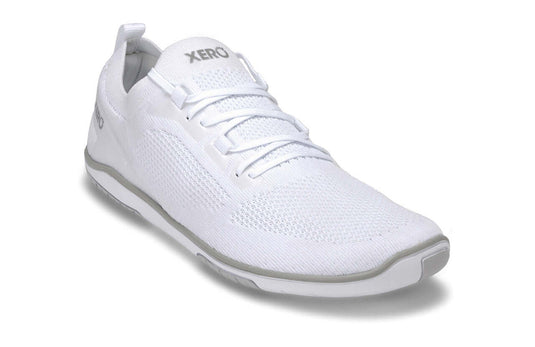 Nexus Knit - Men's Athletic Lifestyle Sneaker-1