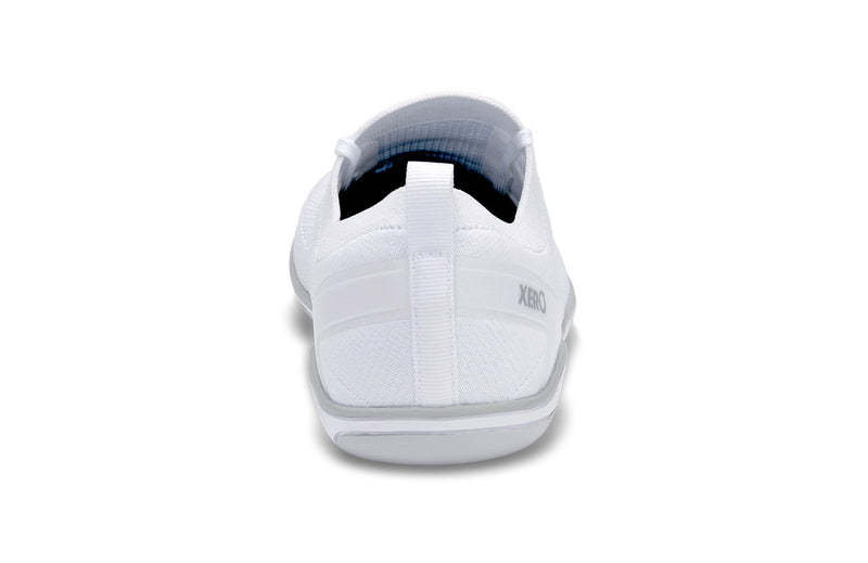 Load image into Gallery viewer, Nexus Knit - Men's Athletic Lifestyle Sneaker-18