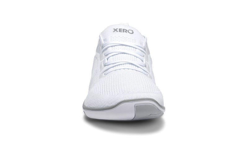 Load image into Gallery viewer, Nexus Knit - Men's Athletic Lifestyle Sneaker-17