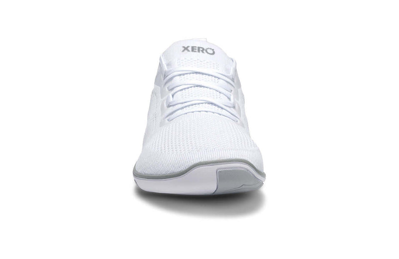 Load image into Gallery viewer, Nexus Knit - Men's Athletic Lifestyle Sneaker-17