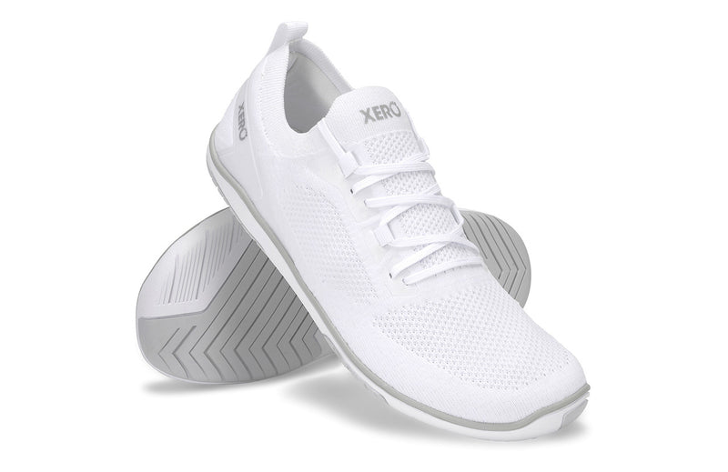 Load image into Gallery viewer, Nexus Knit - Men's Athletic Lifestyle Sneaker-13