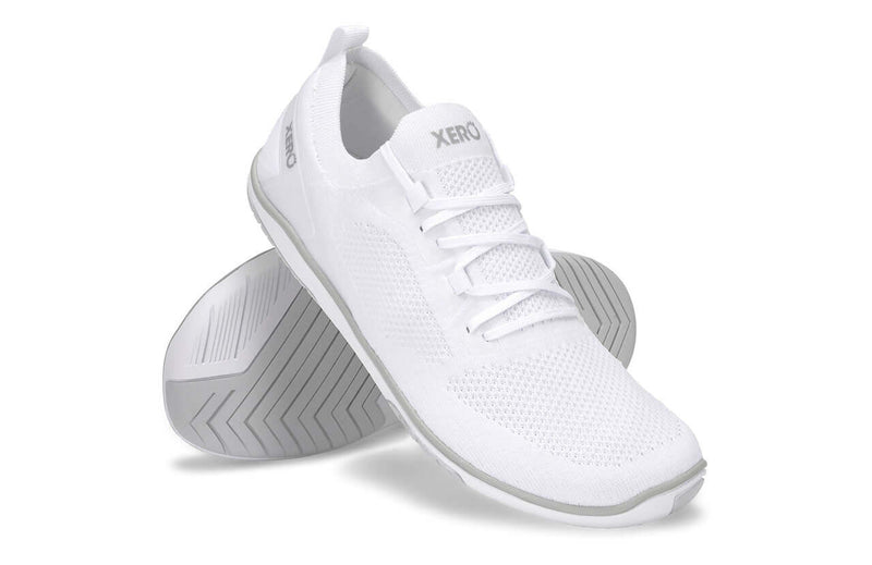 Load image into Gallery viewer, Nexus Knit - Men's Athletic Lifestyle Sneaker-13