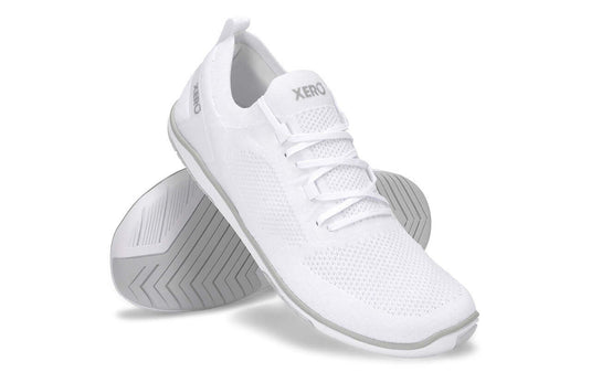 Nexus Knit - Men's Athletic Lifestyle Sneaker-13