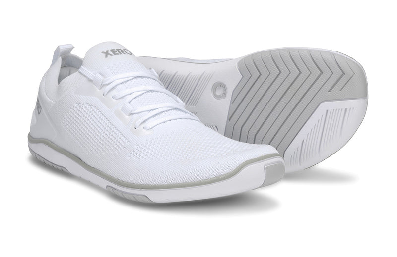 Load image into Gallery viewer, Nexus Knit - Men's Athletic Lifestyle Sneaker-12
