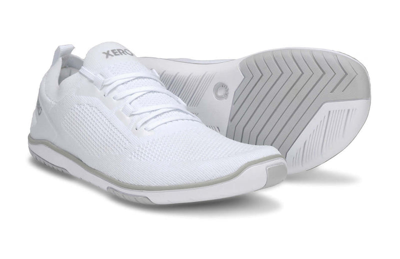 Load image into Gallery viewer, Nexus Knit - Men's Athletic Lifestyle Sneaker-12