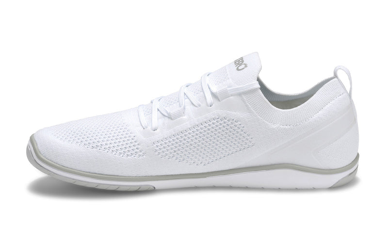 Load image into Gallery viewer, Nexus Knit - Men's Athletic Lifestyle Sneaker-14