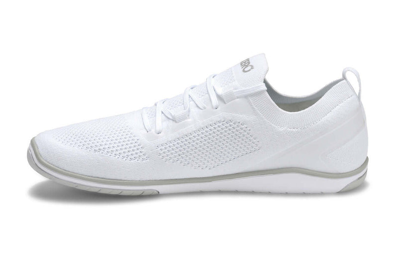 Load image into Gallery viewer, Nexus Knit - Men's Athletic Lifestyle Sneaker-14