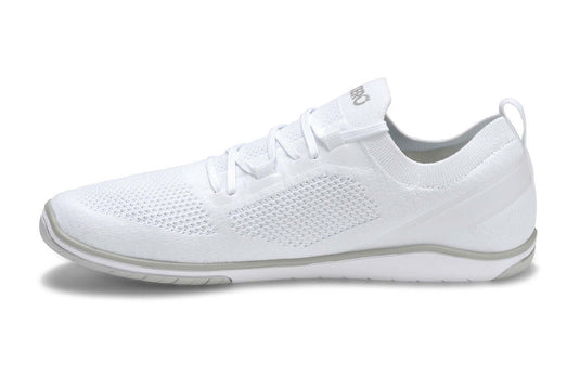 Nexus Knit - Men's Athletic Lifestyle Sneaker-14