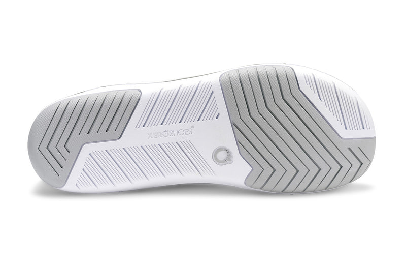 Load image into Gallery viewer, Nexus Knit - Men's Athletic Lifestyle Sneaker-19