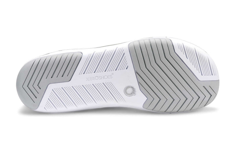 Load image into Gallery viewer, Nexus Knit - Men's Athletic Lifestyle Sneaker-19