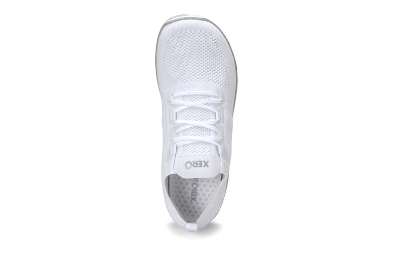 Load image into Gallery viewer, Nexus Knit - Men's Athletic Lifestyle Sneaker-15