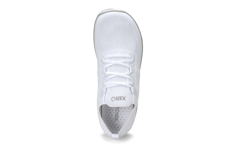 Load image into Gallery viewer, Nexus Knit - Men's Athletic Lifestyle Sneaker-15