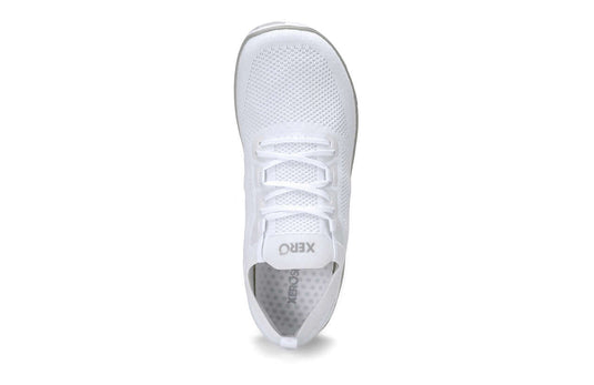 Nexus Knit - Men's Athletic Lifestyle Sneaker-15