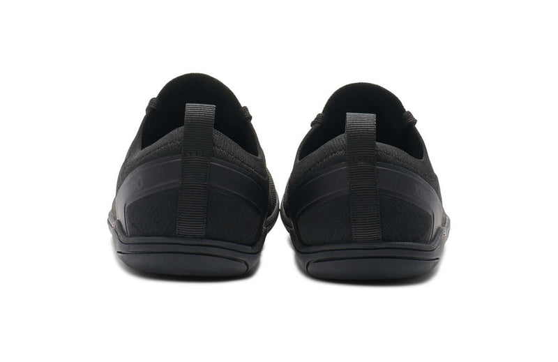 Load image into Gallery viewer, Nexus Knit - Women's Athletic Lifestyle Sneaker-28