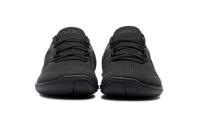 Load image into Gallery viewer, Nexus Knit - Women's Athletic Lifestyle Sneaker-31