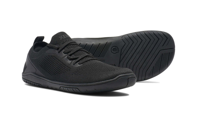 Load image into Gallery viewer, Nexus Knit - Women's Athletic Lifestyle Sneaker-33