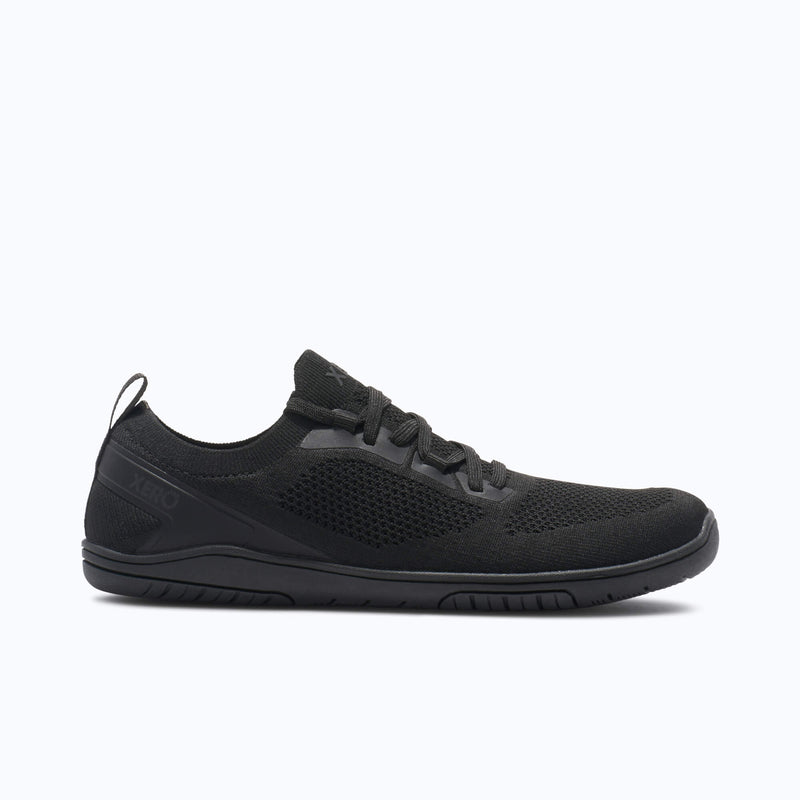 Load image into Gallery viewer, Xero Shoes Nexus Knit – Women's Barefoot Athleisure Sneaker