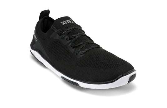 Nexus Knit - Women's Athletic Lifestyle Sneaker-5