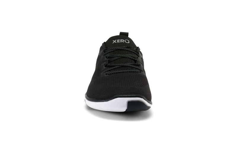 Load image into Gallery viewer, Nexus Knit - Women's Athletic Lifestyle Sneaker-8