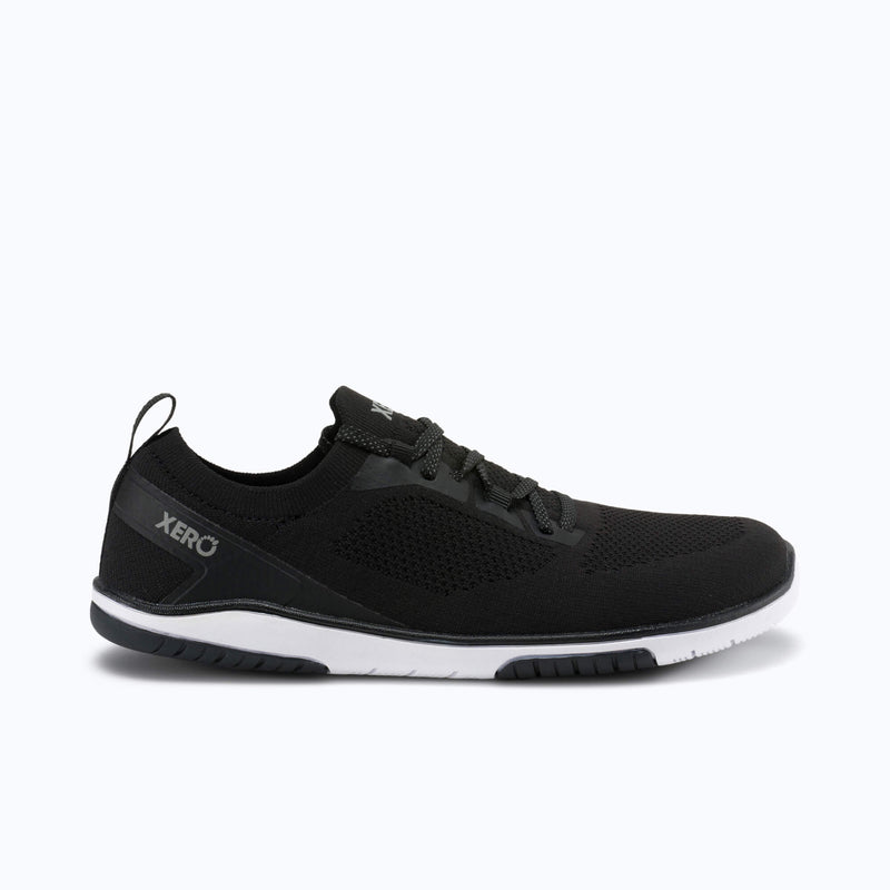 Load image into Gallery viewer, Xero Shoes Nexus Knit – Women's Barefoot Athleisure Sneaker
