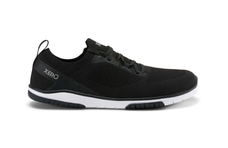 Load image into Gallery viewer, Nexus Knit - Women's Athletic Lifestyle Sneaker-6