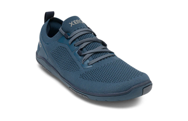 Load image into Gallery viewer, Nexus Knit - Women's Athletic Lifestyle Sneaker-21