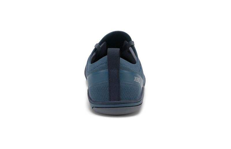 Load image into Gallery viewer, Nexus Knit - Men's Athletic Lifestyle Sneaker-26