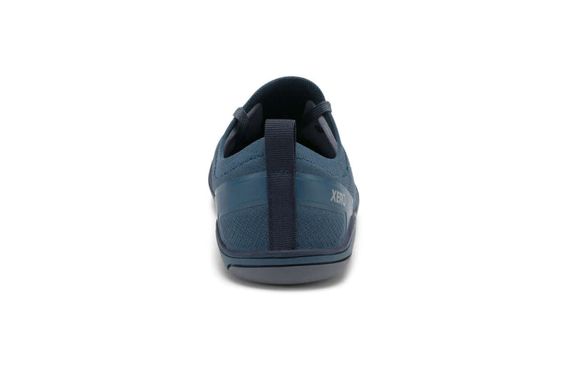 Load image into Gallery viewer, Nexus Knit - Men's Athletic Lifestyle Sneaker-26