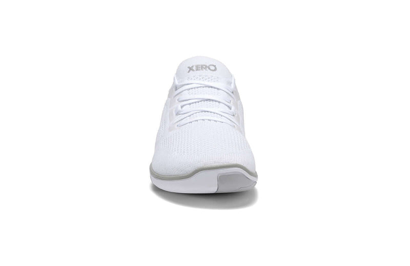 Load image into Gallery viewer, Nexus Knit - Women's Athletic Lifestyle Sneaker-17