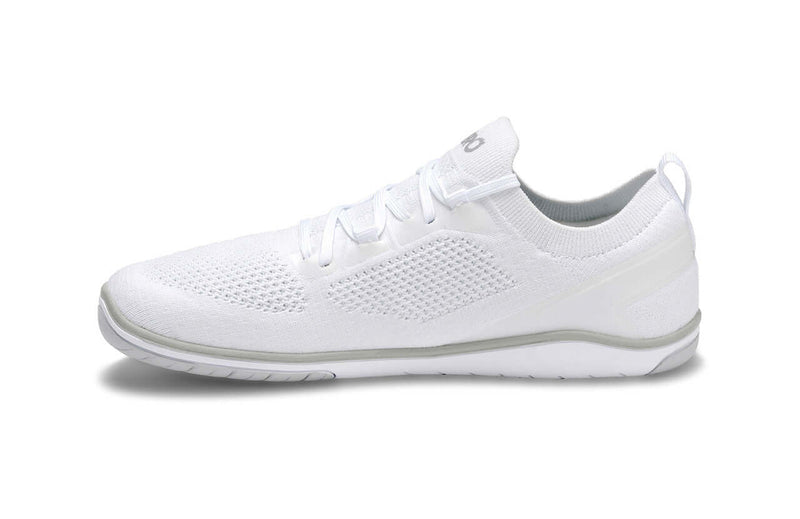 Load image into Gallery viewer, Nexus Knit - Women's Athletic Lifestyle Sneaker-15