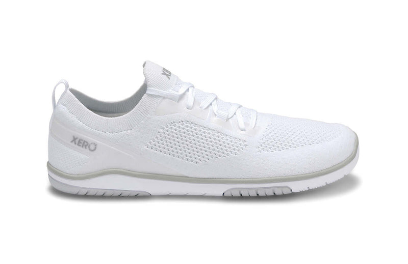 Load image into Gallery viewer, Nexus Knit - Women's Athletic Lifestyle Sneaker-13