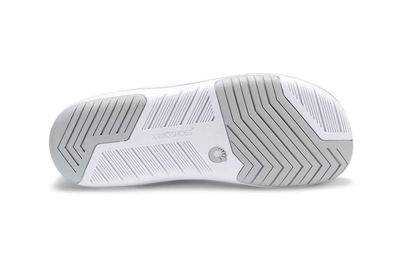 Load image into Gallery viewer, Nexus Knit - Women's Athletic Lifestyle Sneaker-19