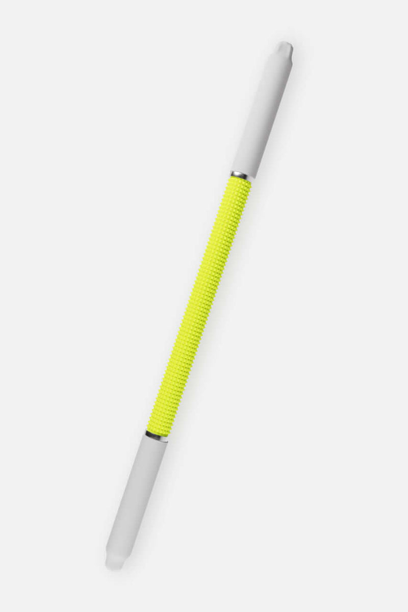 Load image into Gallery viewer, Neuro Stick-0