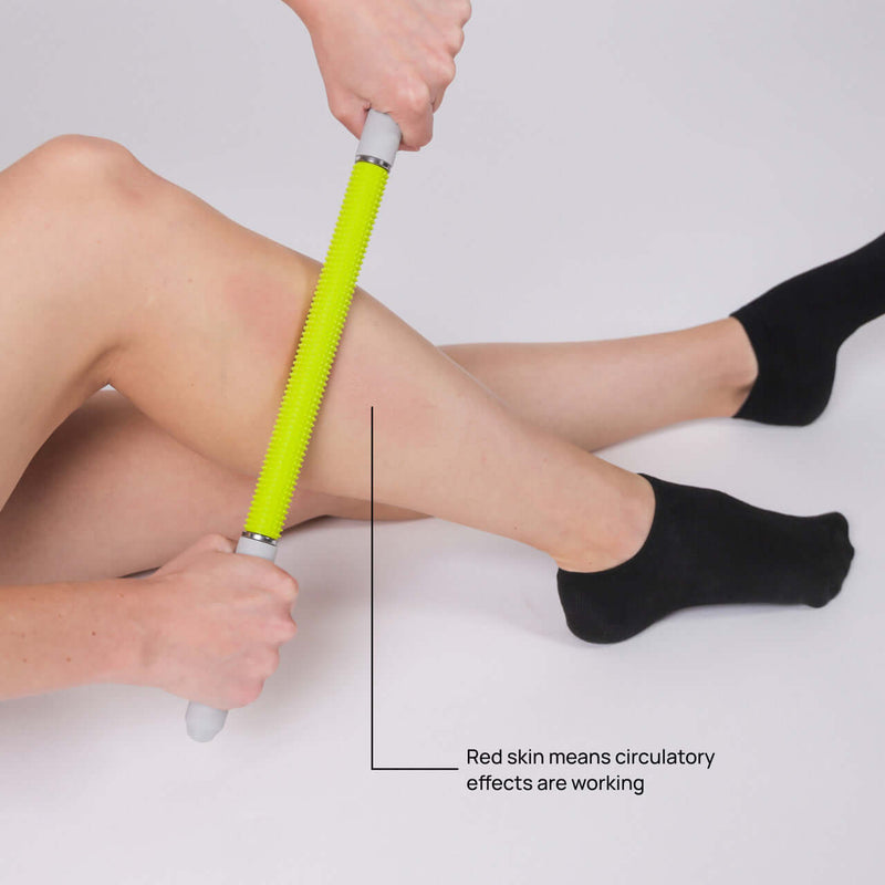 Load image into Gallery viewer, Neuro Stick-2