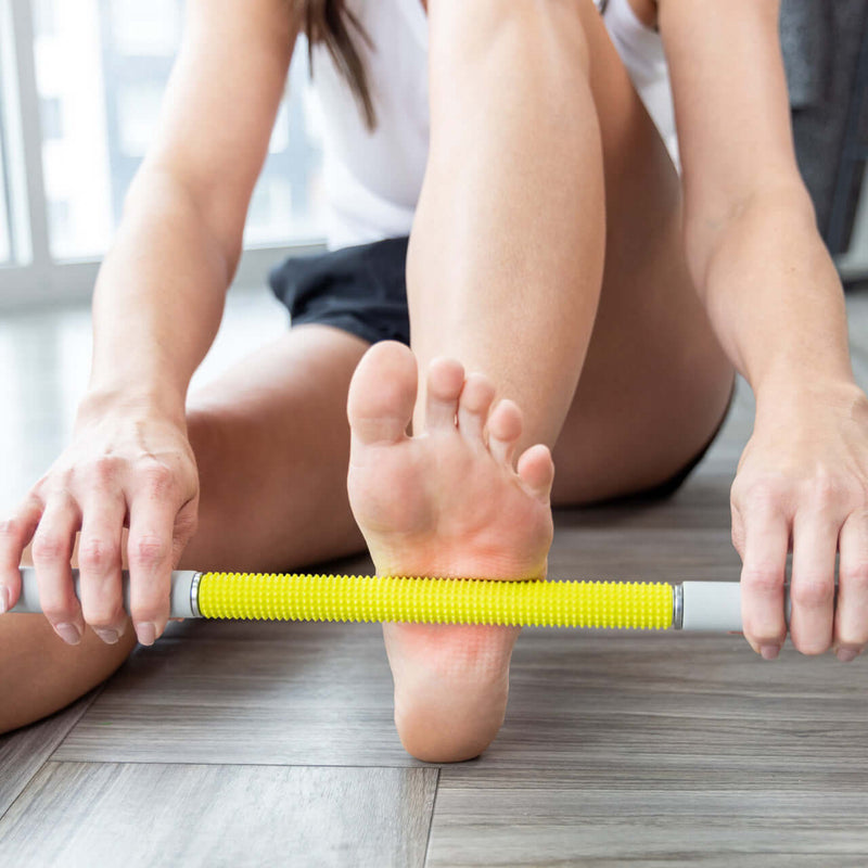 Load image into Gallery viewer, Neuro Stick-4