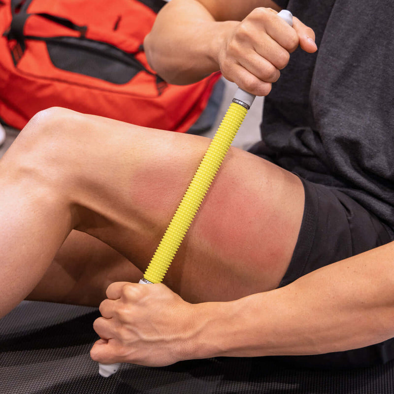 Load image into Gallery viewer, Neuro Stick-3