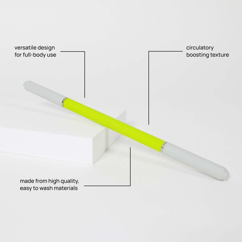 Load image into Gallery viewer, Neuro Stick-1