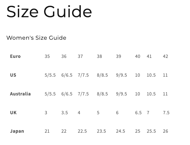 Load image into Gallery viewer, Alegria Womens Orbyt Slides Sandals Slip On Ladies Shoes - Fruit Punch-2